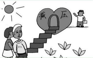 有哪些減壓方法