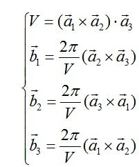 計算有效質(zhì)量方法有哪些