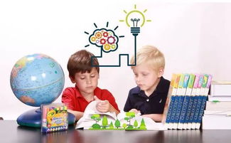 老師教育方法有哪些內容