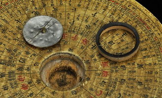 中國有哪些算命的方法