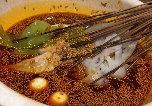 水產(chǎn)品初加工有哪些方法