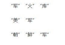 教學(xué)方法中不當的有哪些