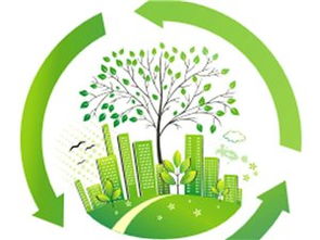 實(shí)現綠色物流的方法有哪些