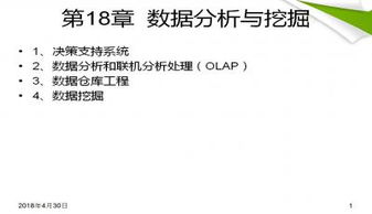 空間數據的查詢(xún)方法有哪些內容