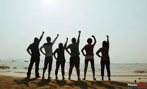 團隊創(chuàng  )意的方法有哪些?