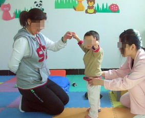 治療孩子說(shuō)話(huà)晚方法有哪些