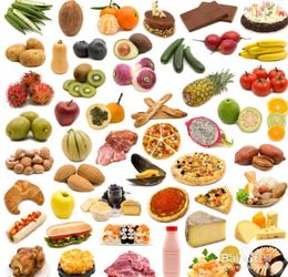 不讓食物變質(zhì)的方法有哪些