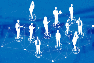 常見(jiàn)傳統營(yíng)銷(xiāo)方法有哪些方面