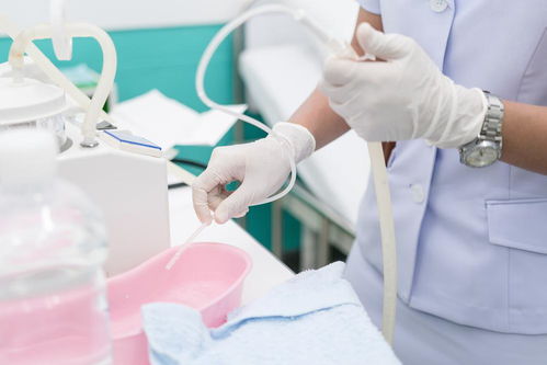 減少氣溶膠產(chǎn)生的有效方法有哪些