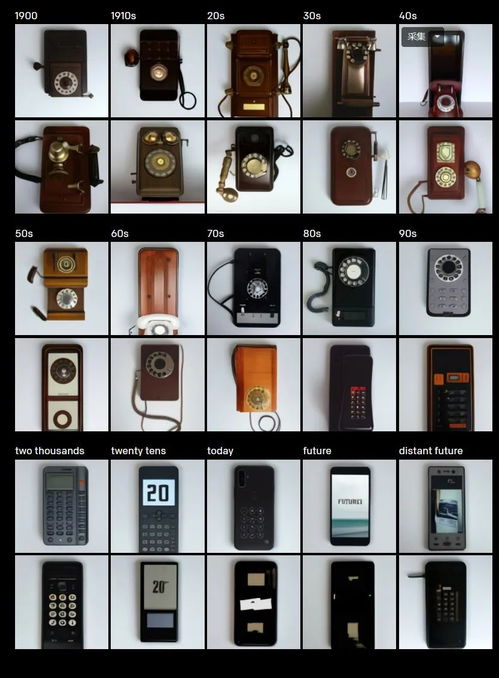 群監員的工作方法有哪些