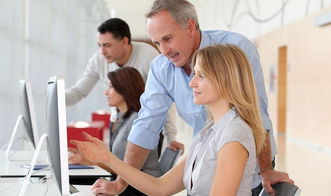 人員培訓的方法有哪些各有什么優(yōu)缺點(diǎn)