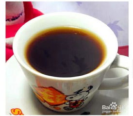 中醫排濕毒方法有哪些