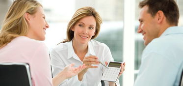 個(gè)體溝通的基本方法有哪些