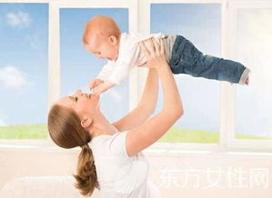 流產(chǎn)后減肥最佳方法有哪些