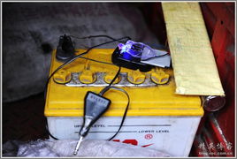 現代處理工具的方法有哪些