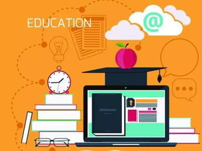 旅游者教育的方法有哪些問(wèn)題