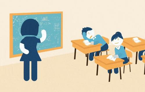 寫(xiě)作中有哪些觀(guān)察方法有哪些