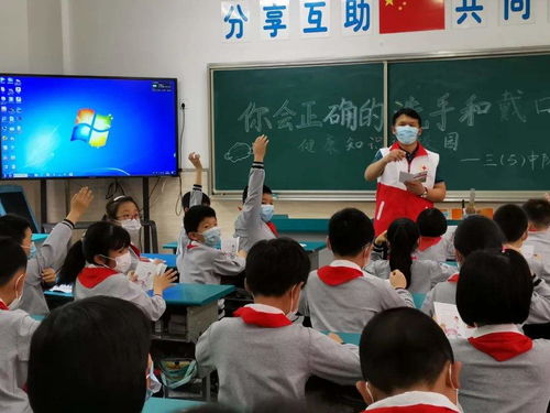 語(yǔ)文課堂教學(xué)的有效方法有哪些問(wèn)題