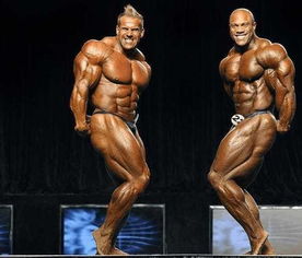 腿部健美運動(dòng)的方法有哪些