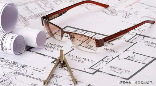 選擇資產(chǎn)評估方法應考慮哪些因素6