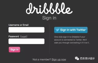 頁(yè)面間對象傳遞有哪些方法有哪些方法