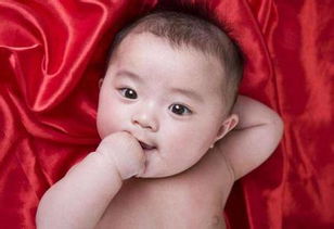 測量寶寶男女的方法有哪些方法