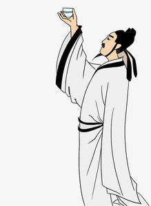 古代詩(shī)人寫(xiě)關(guān)于海的詩(shī)句