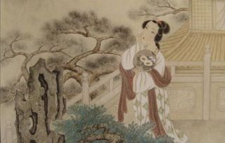 含青春詩(shī)句古詩(shī)