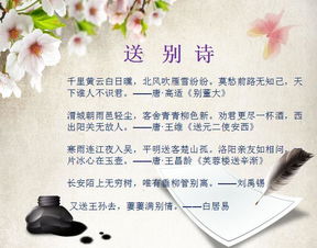 關(guān)于遇見(jiàn)的作文帶詩(shī)句