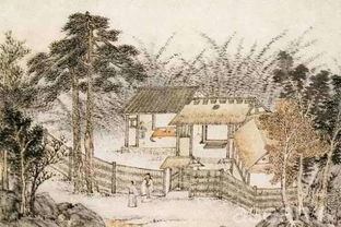 杜甫,詩(shī)句,夏季,有哪些