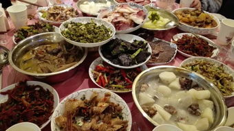 含有美食的古詩(shī)句