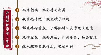 小學(xué)生關(guān)于運用詩(shī)句的作文