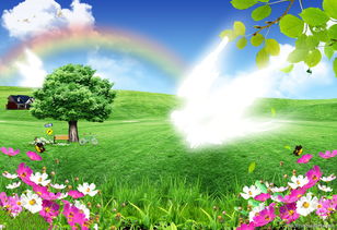 春天將至的古詩(shī)句