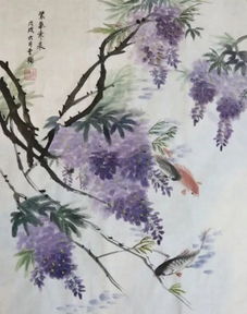 關(guān)于紫氣東來(lái)的的詩(shī)句