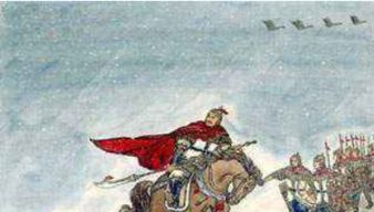 月字旁的古詩(shī)句有哪些