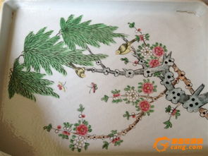 關(guān)于黃鶯和柳樹(shù)的詩(shī)句