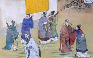 蘇軾關(guān)于名落孫山的詩(shī)句