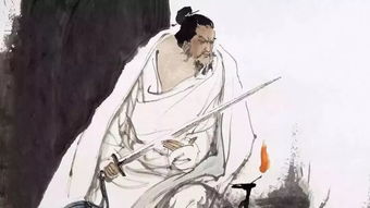 關(guān)于愁苦的詩(shī)句帶出處