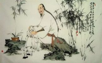 表現詩(shī)人驚喜的古詩(shī)句