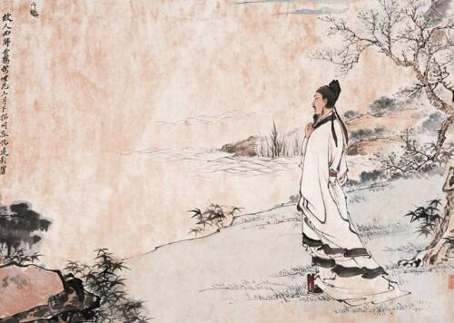 李白的古詩(shī)寫(xiě)兒童的詩(shī)句是什么意思