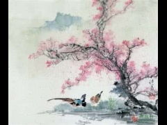 秋日相思的詩(shī)句古詩(shī)詞