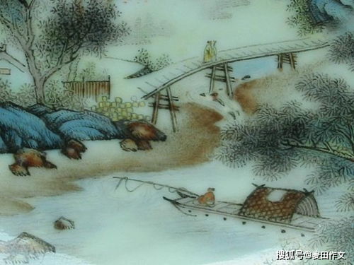 古詩(shī)中含有難的詩(shī)句