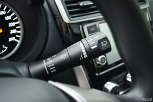 關(guān)于我國古代飛天夢(mèng)想的詩(shī)句