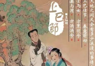 初三重點(diǎn)古詩(shī)句