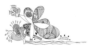 關(guān)于北下的詩(shī)句