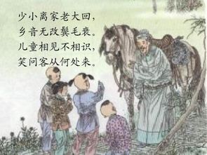關(guān)于還會(huì )回來(lái)的詩(shī)句
