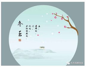 男女美麗的邂逅的古詩(shī)句