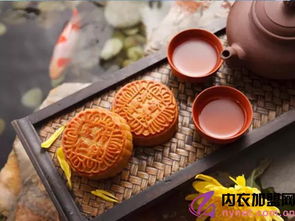 關(guān)于中秋節的詩(shī)句佳句唐