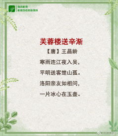 關(guān)于描寫(xiě)7月畢業(yè)季的詩(shī)句