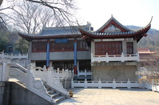 詩(shī)句,白乳泉